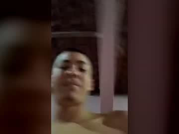 Carlossoares2003 Chaturbate stream image from July 03, 2026