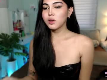 Fallfromabove Chaturbate stream image from July 03, 2026