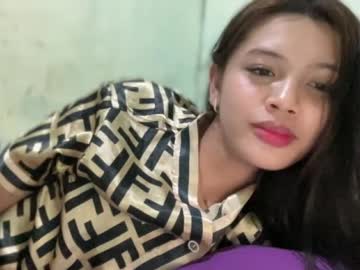 Francyne_Kemmis Chaturbate stream image from July 03, 2026