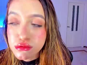 Morgana_Ray Chaturbate stream image from July 03, 2026
