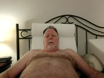 Nakedforyou1642 Chaturbate stream image from July 03, 2026