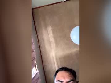 Pradeep1392 Chaturbate stream image from July 03, 2026
