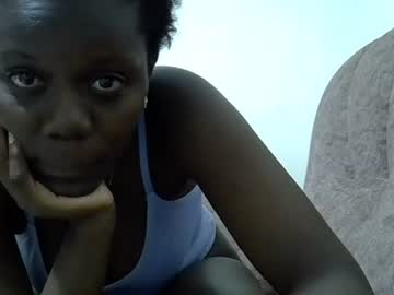 Sexy_Ivana21 Chaturbate stream image from July 03, 2026