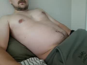Sweetlou22 Chaturbate stream image from July 03, 2026