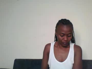 Swtebony1 Chaturbate stream image from July 03, 2026
