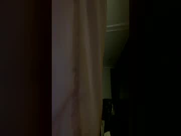 Tommit84 Chaturbate stream image from July 03, 2026