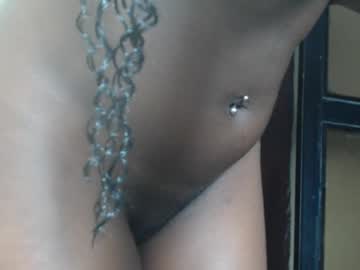 Velvetvibes02 Chaturbate stream image from July 03, 2026