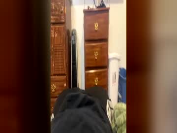Albino_Rino23 Chaturbate stream image from July 03, 2026