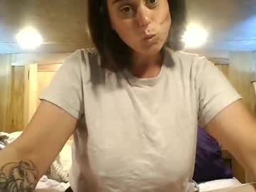 Alyssa_Nova Chaturbate stream image from July 03, 2026