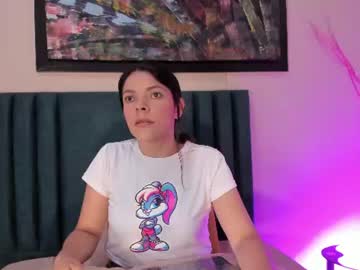 Annabrookss_ Chaturbate stream image from July 03, 2026