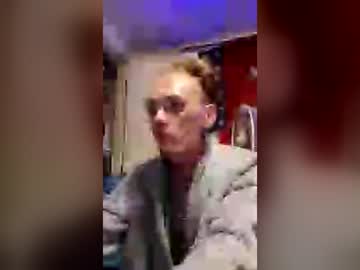 Bamababy69623718 Chaturbate stream image from July 03, 2026