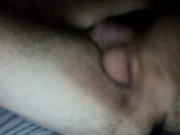 Calentito38 Chaturbate stream image from July 03, 2026