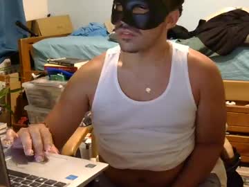 Ccock1994 Chaturbate stream image from July 03, 2026