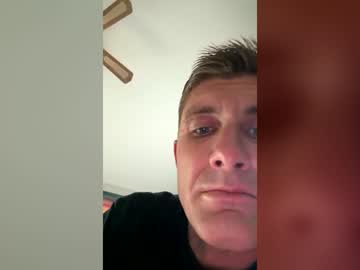 Daddyandnaughtygirl69 Chaturbate stream image from July 03, 2026