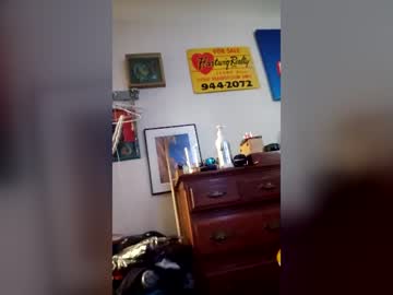 Denneye Chaturbate stream image from July 03, 2026