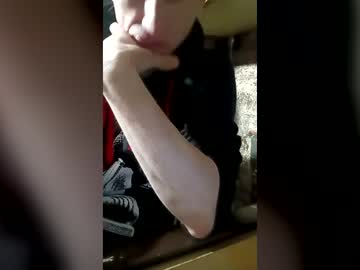 Dickdick69858053 Chaturbate stream image from July 03, 2026