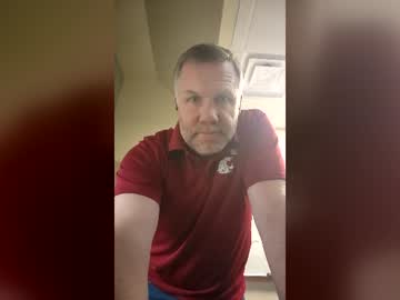 Elguero3000 Chaturbate stream image from July 03, 2026