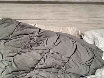 Funbbc777 Chaturbate stream image from July 03, 2026