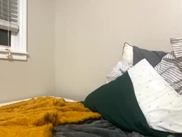 Gothydoll Chaturbate stream image from July 03, 2026