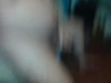 Growinggirl Chaturbate stream image from July 03, 2026