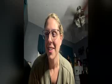 Harriscm20 Chaturbate stream image from July 03, 2026