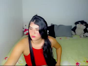 Helloo_Kityy25 Chaturbate stream image from July 03, 2026