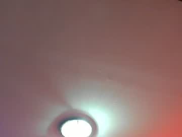 Jesica_Reed Chaturbate stream image from July 03, 2026