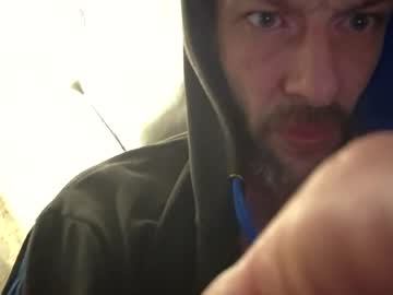 Jimmyjunior3in Chaturbate stream image from July 03, 2026