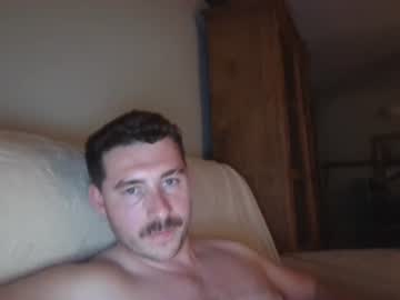 Joesummys897 Chaturbate stream image from July 03, 2026