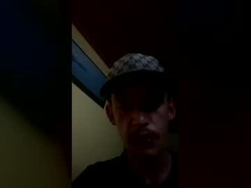 Jonathandertocle Chaturbate stream image from July 03, 2026