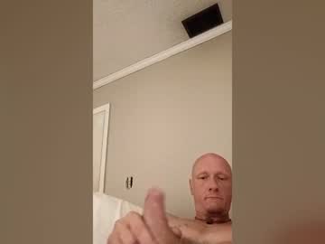 Jonny569126111 Chaturbate stream image from July 03, 2026