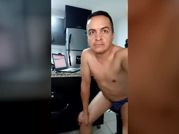 Luielli Chaturbate stream image from July 03, 2026