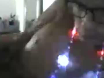 Mauri3551 Chaturbate stream image from July 03, 2026