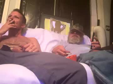 Misterbader Chaturbate stream image from July 03, 2026