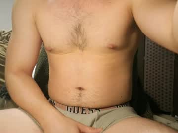 Nobudget06 Chaturbate stream image from July 03, 2026