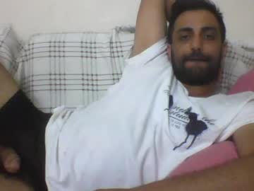 Sbcf1 Chaturbate stream image from July 03, 2026