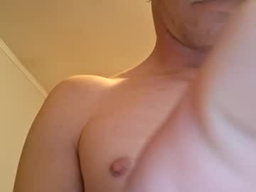 Sluttybaddboyy Chaturbate stream image from July 03, 2026