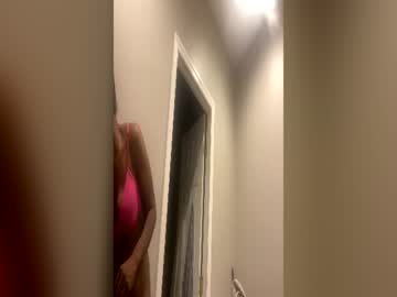 Sluttyduchess1 Chaturbate stream image from July 03, 2026