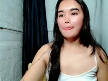 Sweet_Laika Chaturbate stream image from July 03, 2026