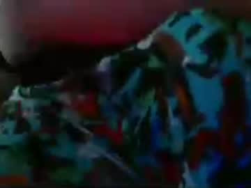 Thewhiteknightxxii Chaturbate stream image from July 03, 2026