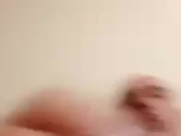 2inchmushroomheaded Chaturbate stream image from July 03, 2026