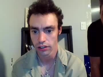 Beaulieu2027 Chaturbate stream image from July 03, 2026