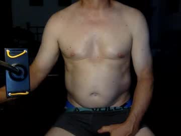 Geetarluvver Chaturbate stream image from July 03, 2026