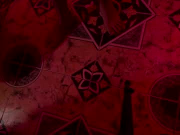 Isaac_Grey_ Chaturbate stream image from July 03, 2026