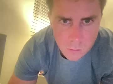 Juliangregory9009 Chaturbate stream image from July 03, 2026