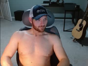 L0dadd0 Chaturbate stream image from July 03, 2026
