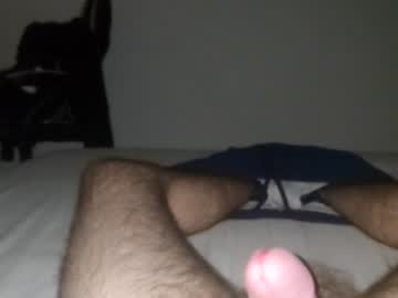 Lucianoamore Chaturbate stream image from July 03, 2026