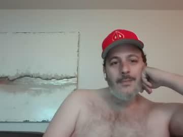 Nassobout Chaturbate stream image from July 03, 2026