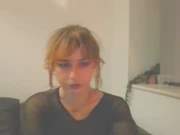 Notyourfemboi Chaturbate stream image from July 03, 2026