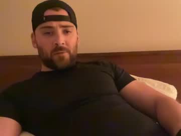 Randomdude5950 Chaturbate stream image from July 03, 2026